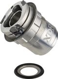 Campagnolo Shamal Carbon / Bora WTO Ultra 33mm Body - XDR Body FH-XDRA33