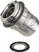 Campagnolo Shamal Carbon / Bora WTO Ultra 33mm Body - XDR Body FH-XDRA33