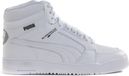 Puma Slipstream Mid, 38434801