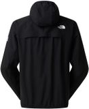 The North Face Mountain Athletics Jacket Zwart L