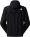 The North Face Mountain Athletics Jacket Zwart L