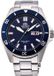 Orient RA-AA0009L19B - Montre de plongée