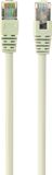 Cablexpert FTP Cat6 patchkabel, 15 m, wit