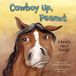 Cowboy Libri GmbH Cowboy Up, Peanut