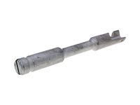 As Aprilia As uittrekhendel koppeling OEM voor Aprilia, Derbi, Gilera 50, 125