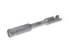 As Aprilia As uittrekhendel koppeling OEM voor Aprilia, Derbi, Gilera 50, 125
