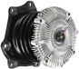 IPS Parts IPW-7129 waterpomp
