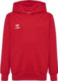 Hummel Hmlgo 2.0 Hoodie Kids 224834