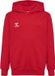 Hummel Hmlgo 2.0 Hoodie Kids 224834