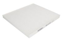 PURRO PUR-PC7017 Filtre d'habitacle filtre à pollen