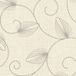 d-c-table d-c-fix Tafelkleed Monte Carlo Jolice creme 150 x 220 cm