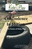 Confindence Libri GmbH Confidence in Motion Paperback