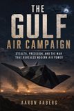 The Gulf Air The Gulf Air Campaign
