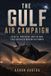 The Gulf Air The Gulf Air Campaign