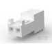 TE Connectivity 3-644020-2 1 pc(s) Bag
