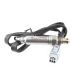 Rms Suzuki Gsx-r 1000 L1-l6 6824.40.072 Lambdasonde Argent