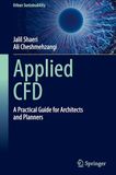Applied CFD: A Practical Guide for Architects and Planners