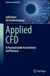 Applied CFD: A Practical Guide for Architects and Planners
