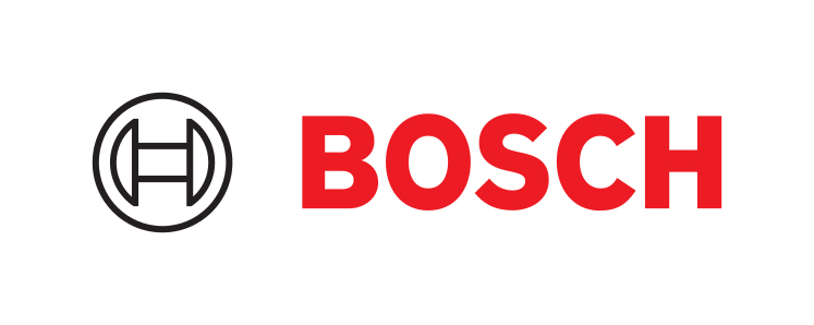 Bosch Zamo (Basic)