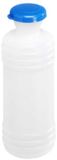 Creativ company CC Plastic Sproeifles 450 ml Wit/Blauw