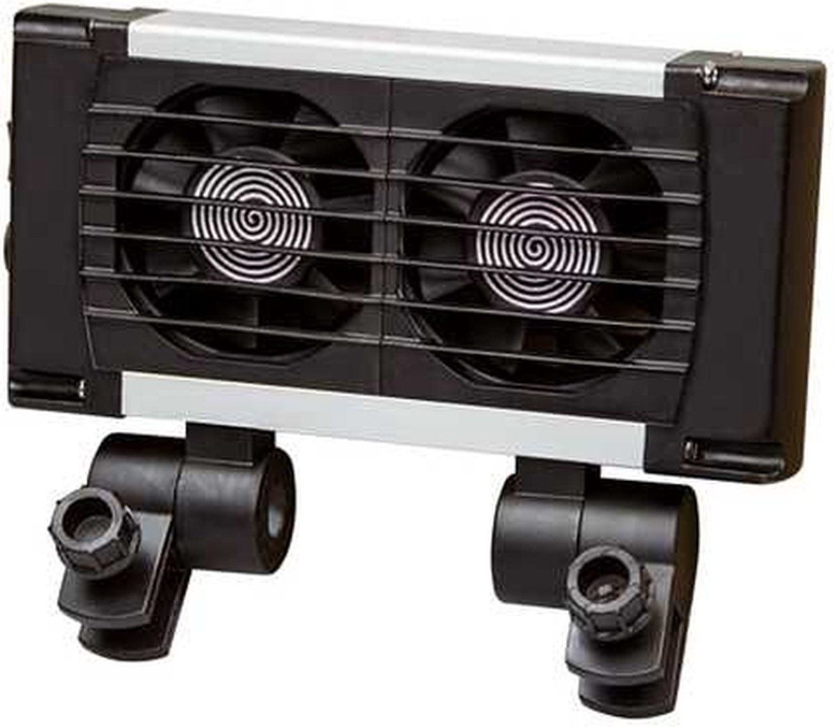 Hobby Aqua Cooler V2 - Aquariumkoeler - 120 liter