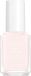 Essie TREAT LOVE & COLOR™ - 10 nudemood - Nagelverharder - 13,5 ml
