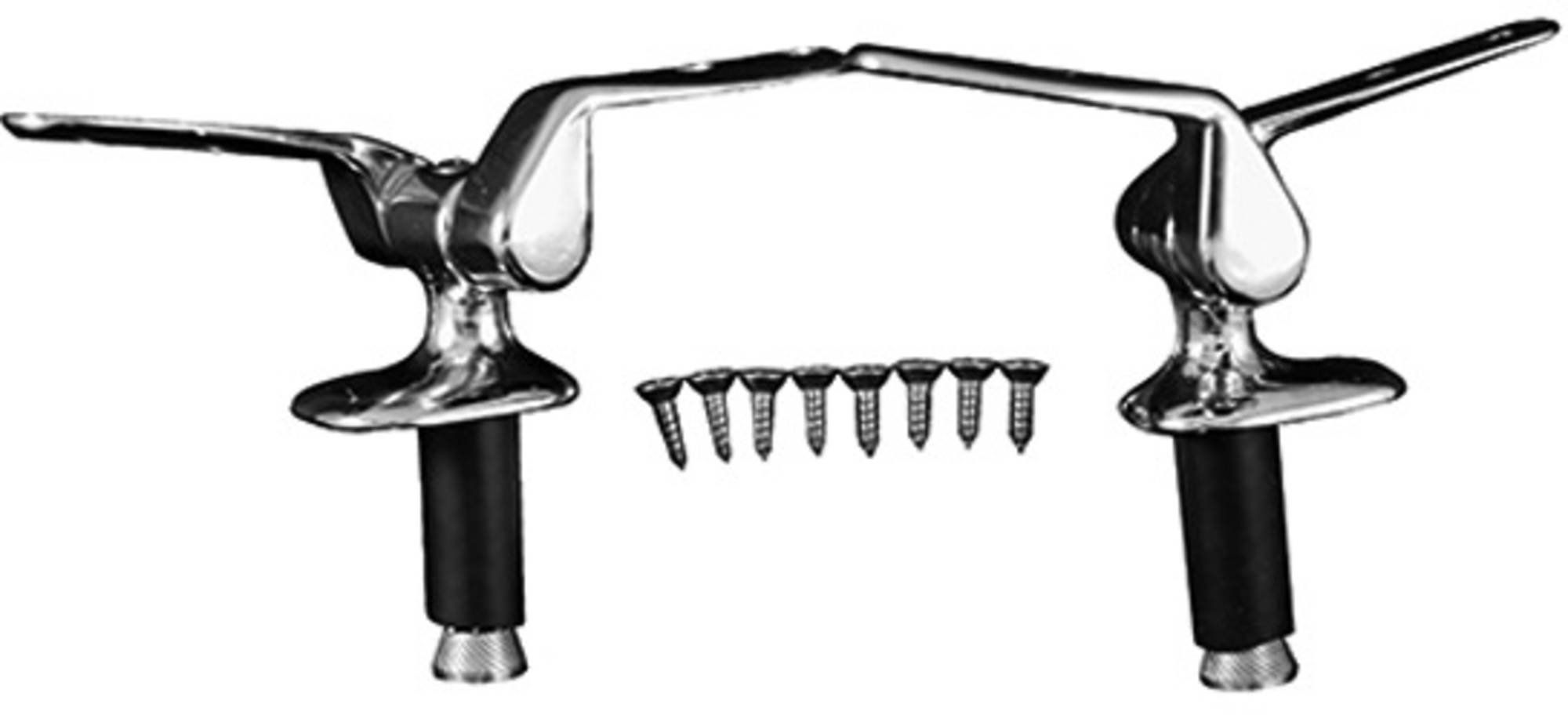 Duravit 1930