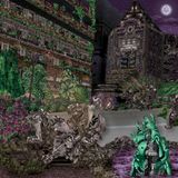 V2 Red Eye M. Geddes Gengras Guest List