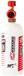 MAXIMA RACING OILS Foam Cannon