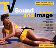 V2 Records Tv Son et image