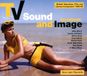 V2 Records Tv Son et image