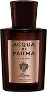 Acqua di Parma Colonia Mirra 180 ml / heren