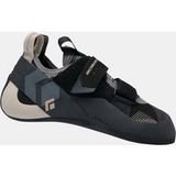 Black Diamond Momentum Klimschoenen Mannen Maat 46