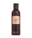 The Body Shop Polynesian Monoi Radiance Oil Huile corporelle