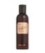 The Body Shop Polynesian Monoi Radiance Oil Huile corporelle