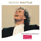 Les Emi Classics Riccardo Muti Stars Du Classique