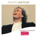 Les Emi Classics Riccardo Muti Stars Du Classique