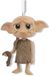 Hallmark - Ornament l93 fc dobby character art