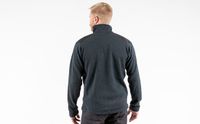 Fjallraven Buck Fleece Jacket Hommes