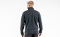 Fjallraven Buck Fleece Jacket Hommes