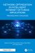 Network Chapman & Hall/Crc Network Optimization in Intelligent Internet of Things Applications Paperback