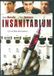 Insanitarium