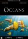 Dutch Film Works Oceans DVD