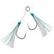 Bkk Assist Hook Shore Patrol Plus