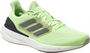 Adidas Pureboost 23 schoenen, model IF1550