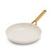 GreenPan Reserve koekenpan crème 24 cm
