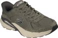 Skechers Skech Cage - Lexon OLIVE
