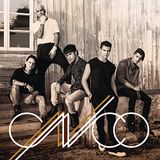 Cnco - Cnco