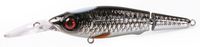 Spro Iris Twitchy Jtd Dr Hl Roach 7,5Cm 9G - Twitchbait