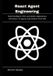 React Bol React Agent Engineering: Build Intelligent Web and Mobile Applications with React, AI Agents, and Modern LLM APIs Paperback